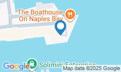 map-thumbnail