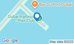 map-thumbnail