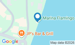 map-thumbnail