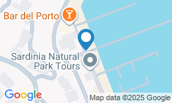 map-thumbnail