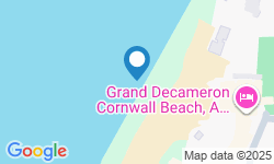 map-thumbnail