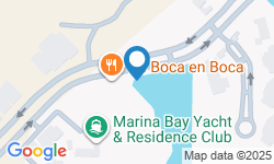 map-thumbnail