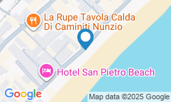 map-thumbnail