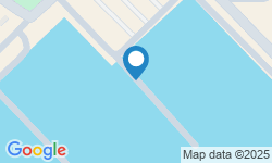 map-thumbnail