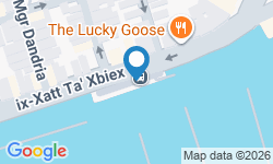 map-thumbnail