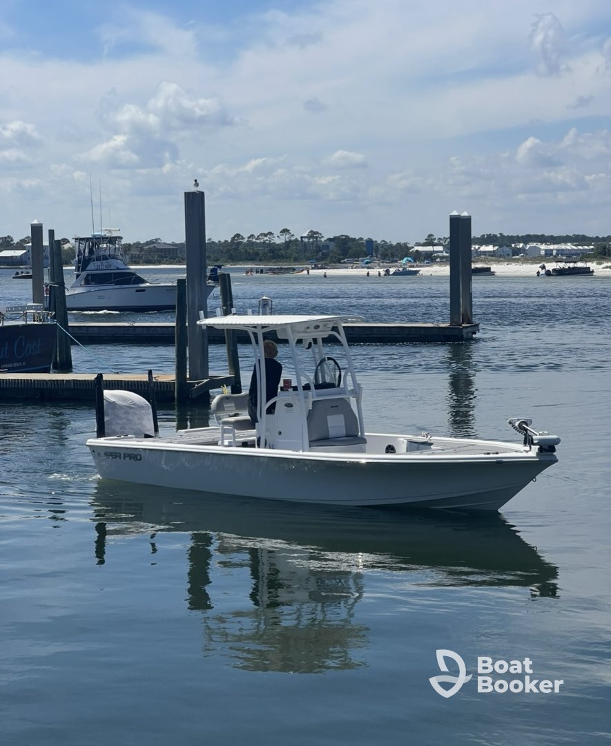 Island Hopper Charters Updated 2025 Prices