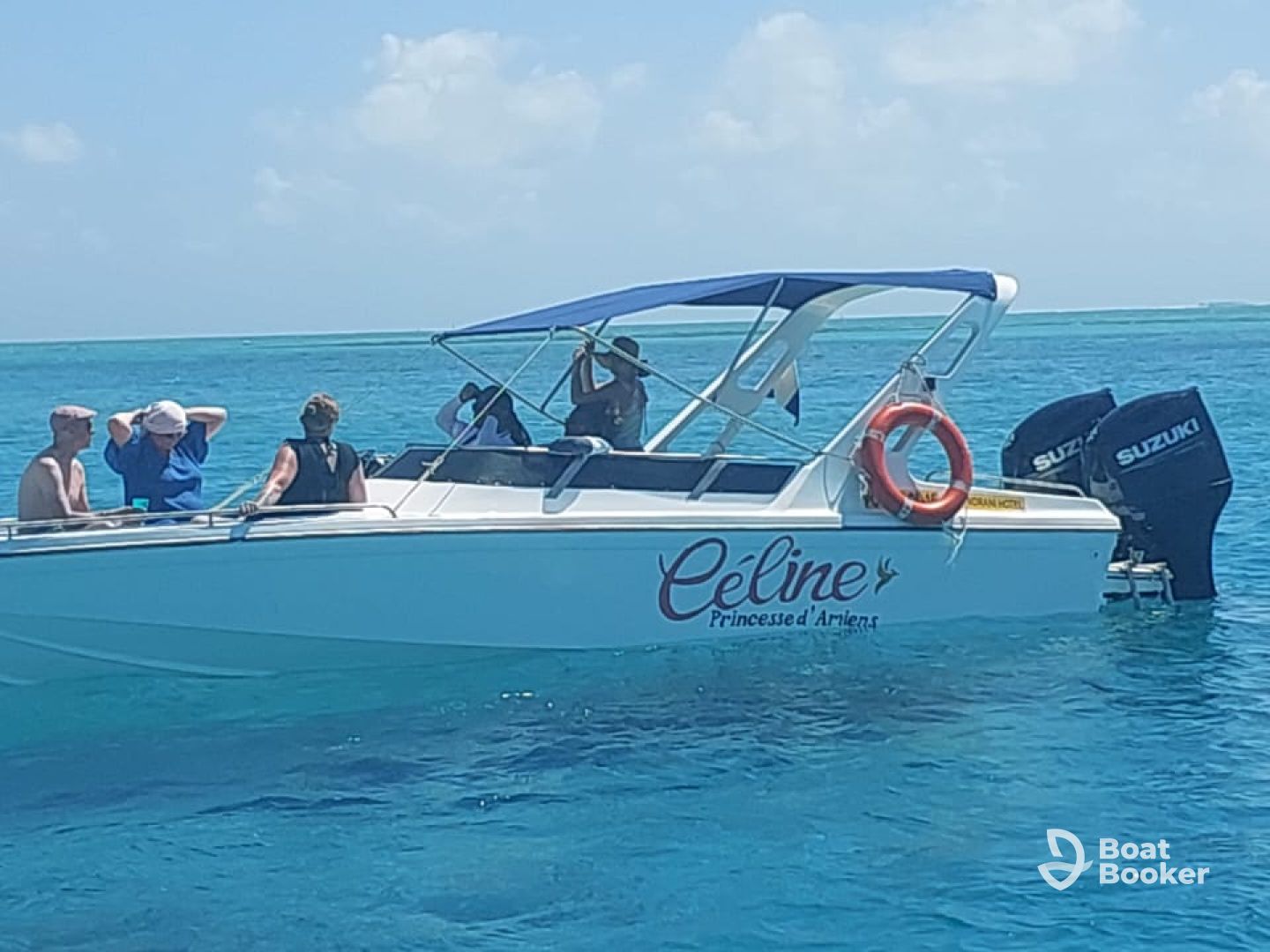 100 cny ile to euro (90) 사진