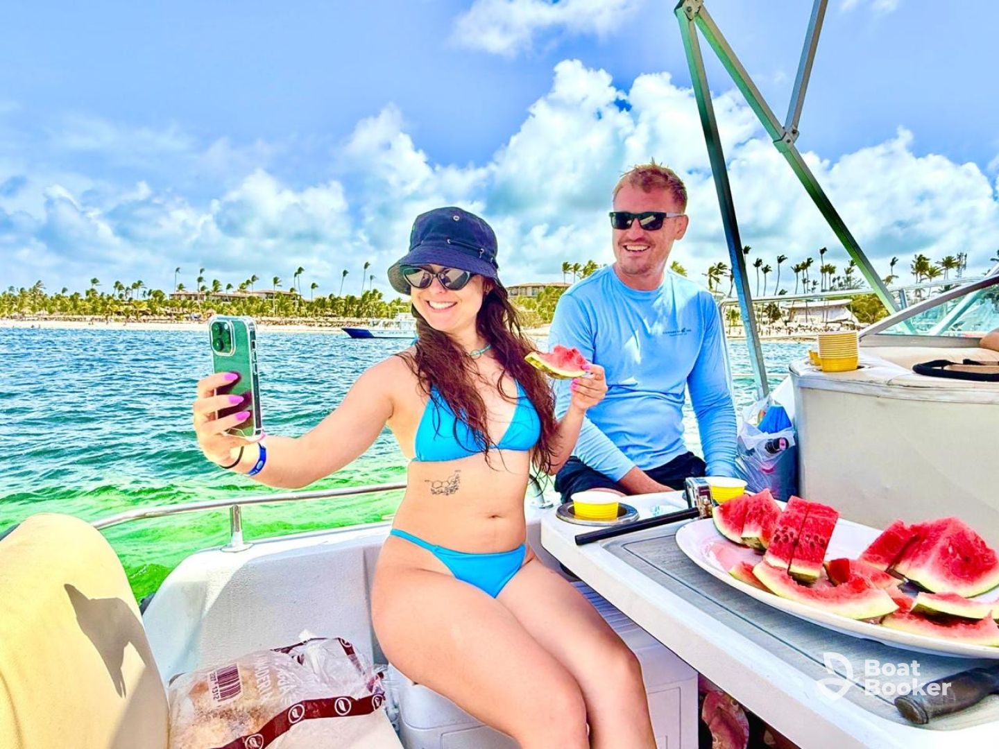 michael-lr-jackson-tours-travel-updated-2025-prices