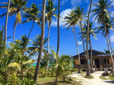 Infinite Blue Charters - Updated 2026 Prices