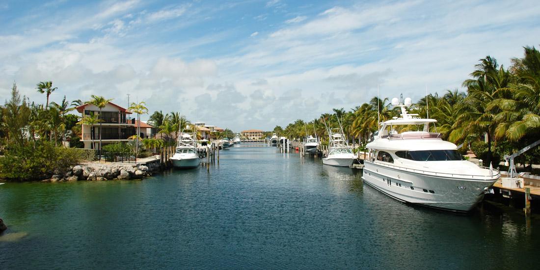 Key Largo