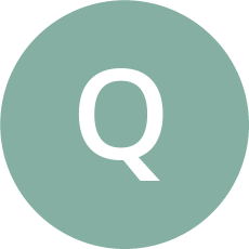 Qui S.