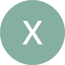 Xi Xi