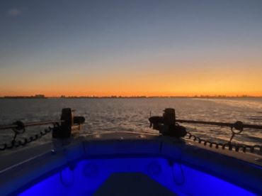 Fantastic Experience!