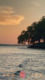 Amazing experience!!