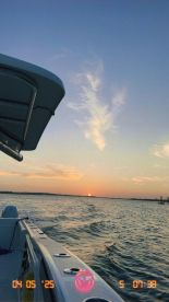 Amazing experience!!