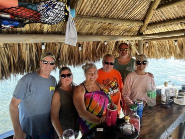 Excellent Experience 