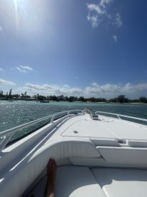 Wonderful excursion with our kids. 