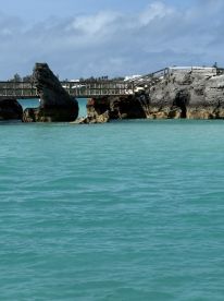 Best captain and best time