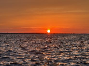 Ft Walton Girls Trip