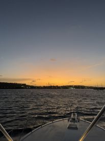 Beautiful experience!