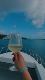 Beautiful experience!