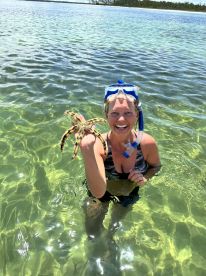 So much fun! Just Funtastic!