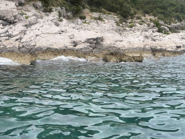 Fabulous Day Trip in Dubrovnik 