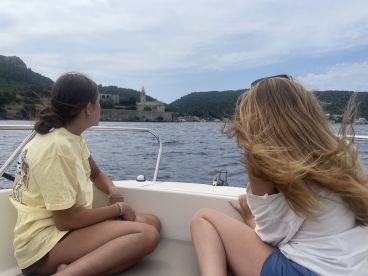 Fabulous Day Trip in Dubrovnik 