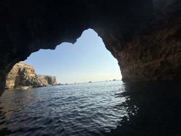 Nothing short of amazing