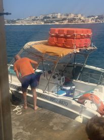 Nothing short of amazing