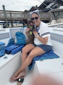 Outstanding Adventure