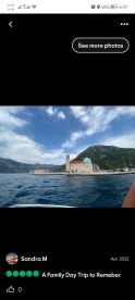 Best tour in Kotor you can take