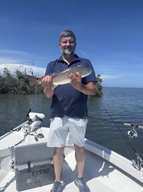 We had a great time!