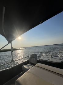 Amazing Experience and More Than Expected