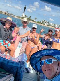 Absolutely wonderful