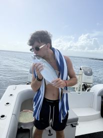 Best Family experience EVER!!