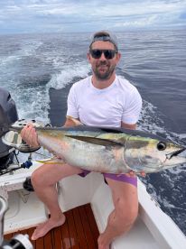 Best day of our 3 week honeymoon! Incredible! 