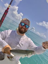 Best Experience Ever!