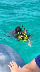 Great Experience with Prince