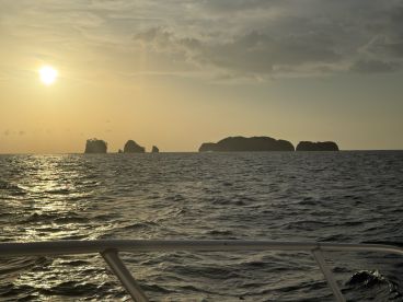 Great Family Adventure! 