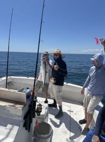 Exactly the trip we were looking for\u2026