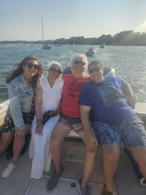 James Egan is the \ud83d\udc4c Best