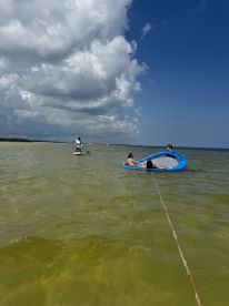 Absolutely Awesome!!