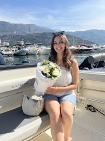 What an experience! Dusan is the best!!!