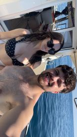 What an experience! Dusan is the best!!!