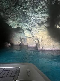 Excellent trip. Well worth it 