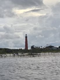 Reelin' In Faith and Capt Matt is the best boat charter around!