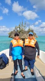 Improve seating and cushions for one's back