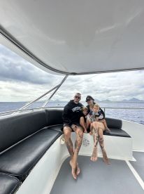 Una experiencia con ni\u00f1os de 10 