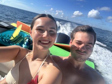 Absolutely Recommend!! 10\/10